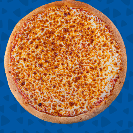 Grande de Queso