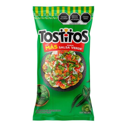 Tostiqueso