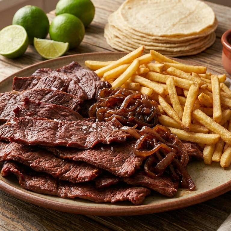 KILO CECINA
