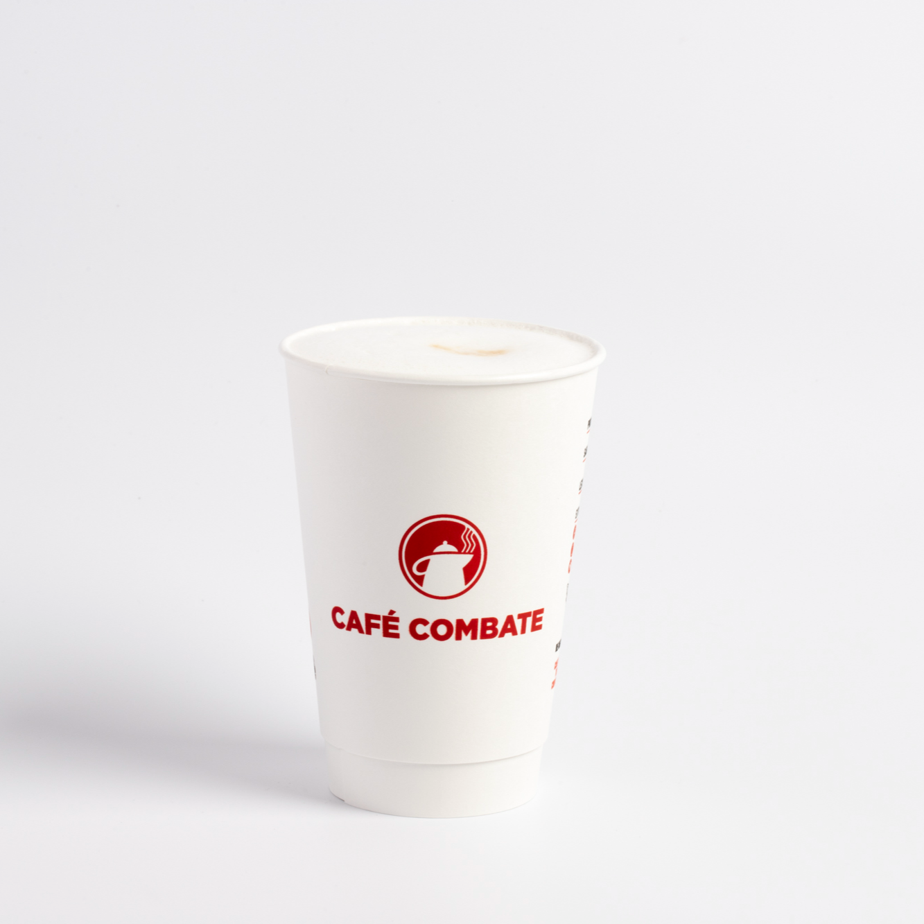 Cappuccino Italiano