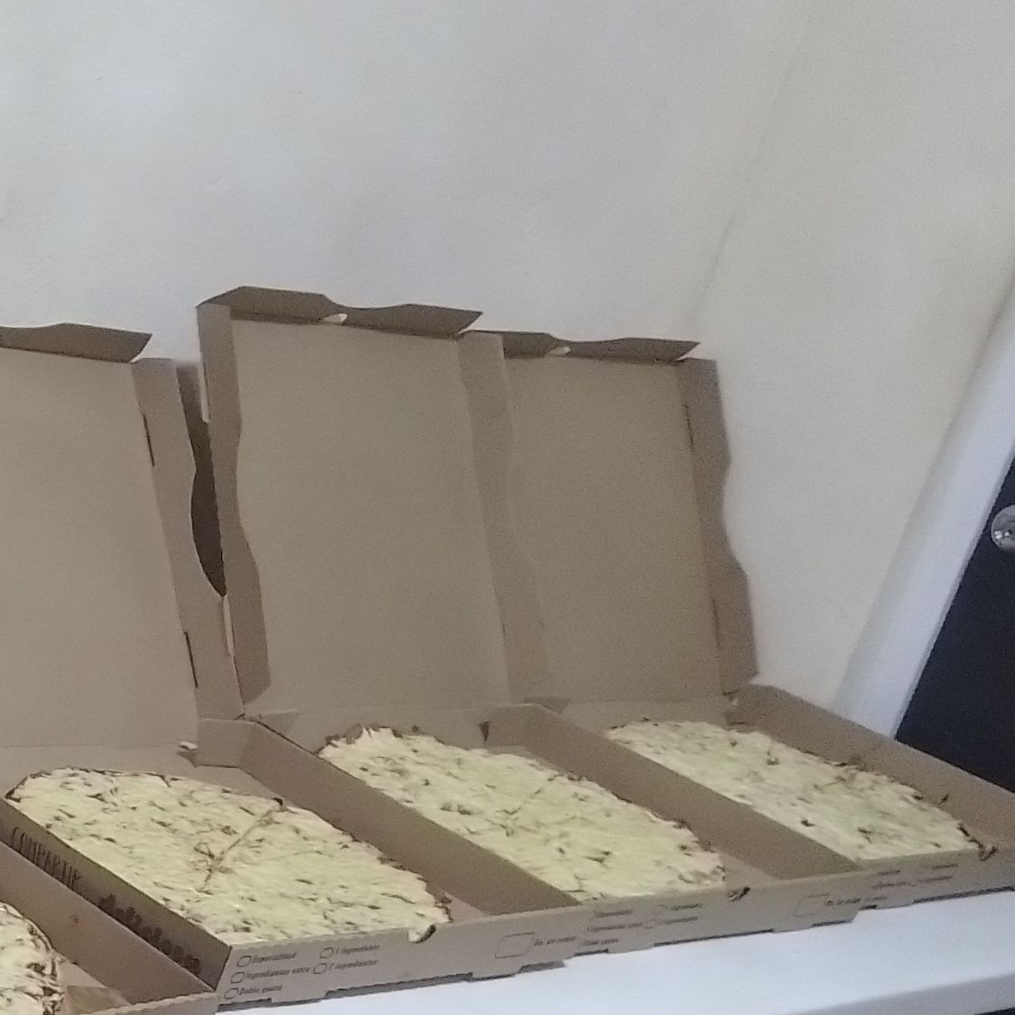 Combo Especialidades