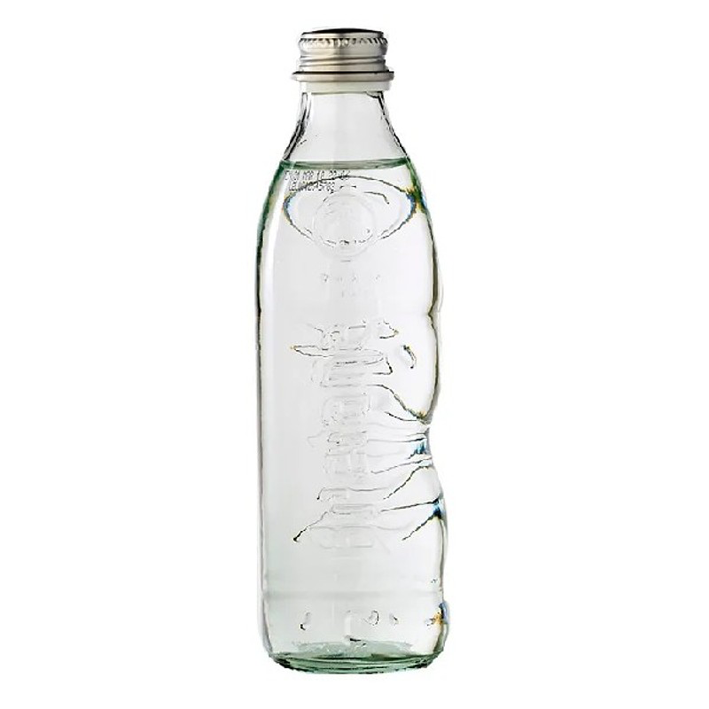 Soda BRETAÑA 300 Ml