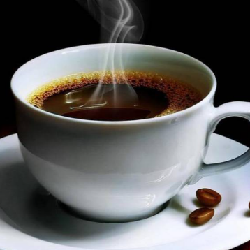 Café Americano