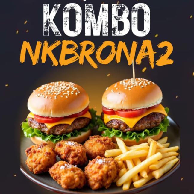 Kombo Nkbrona2