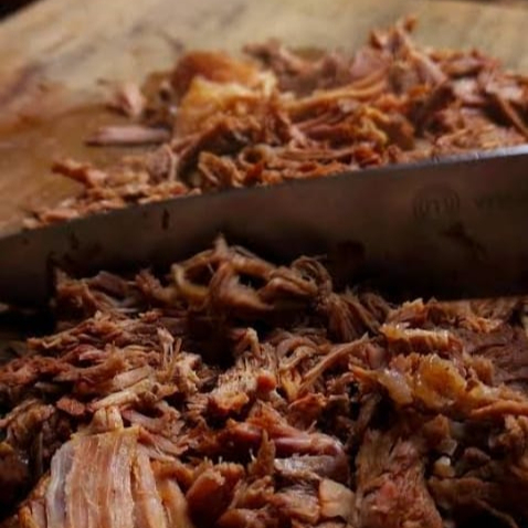 1 Kilo de Birria