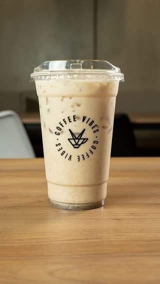 Chai Frio