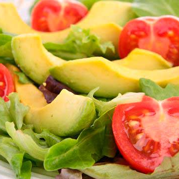 Ensalada