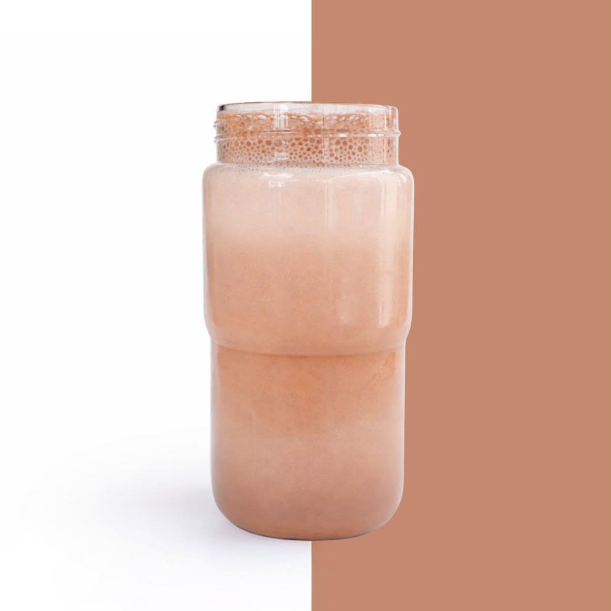 Chocomilk
