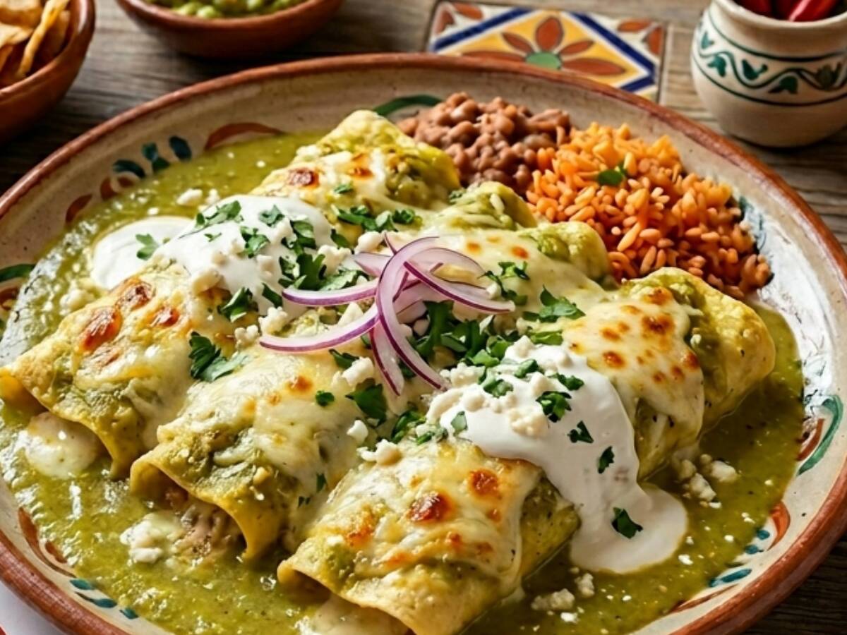 Mascabado