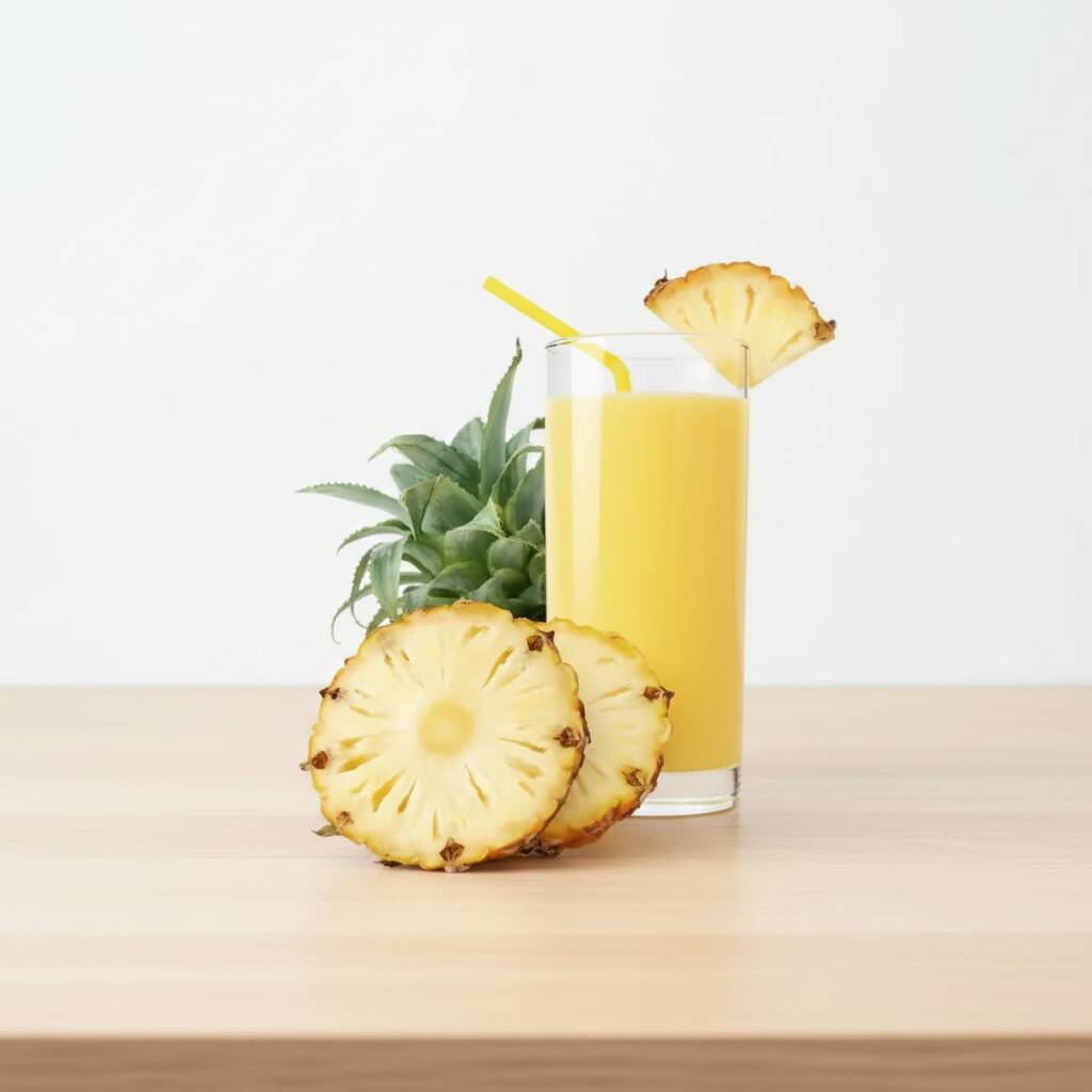 400ml