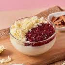 Arroz con Leche M.Q 3.2