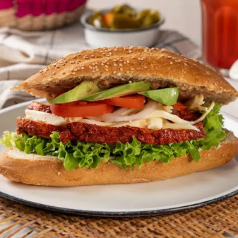 Torta Especial