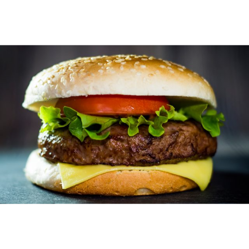 Dely Burger Clásica