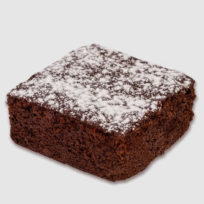 Brownie