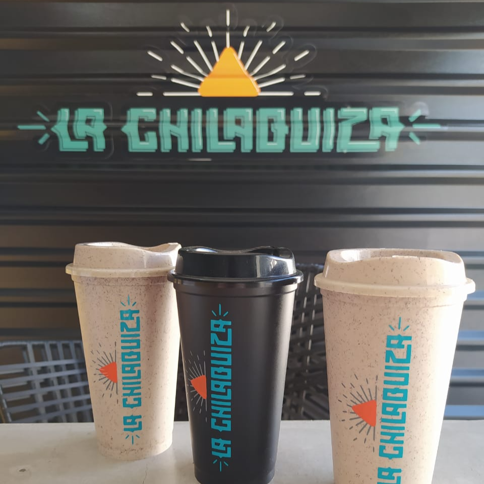 Café de Olla