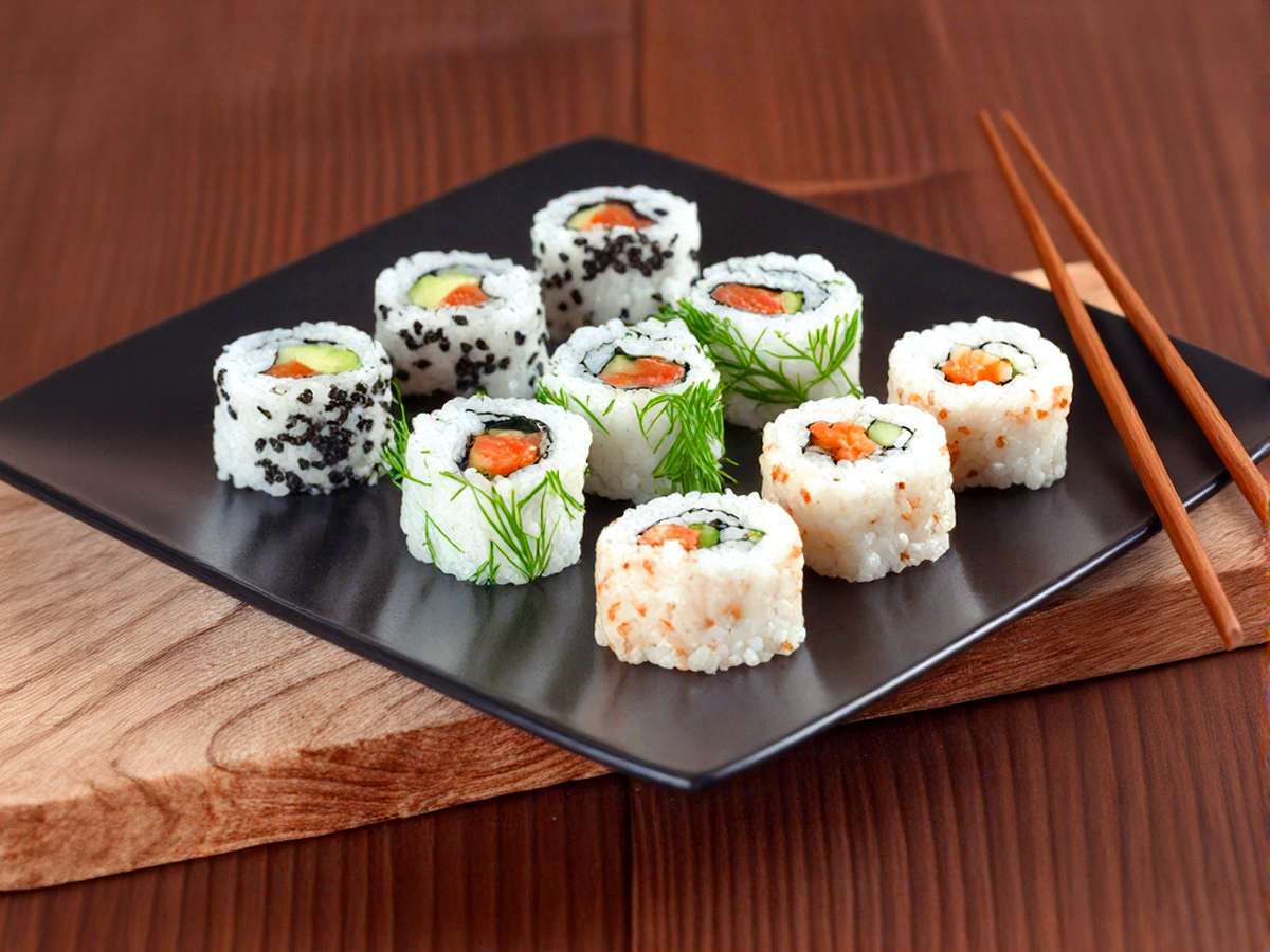Japabel Delivery