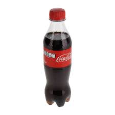 Coca cola orignal 355 ml