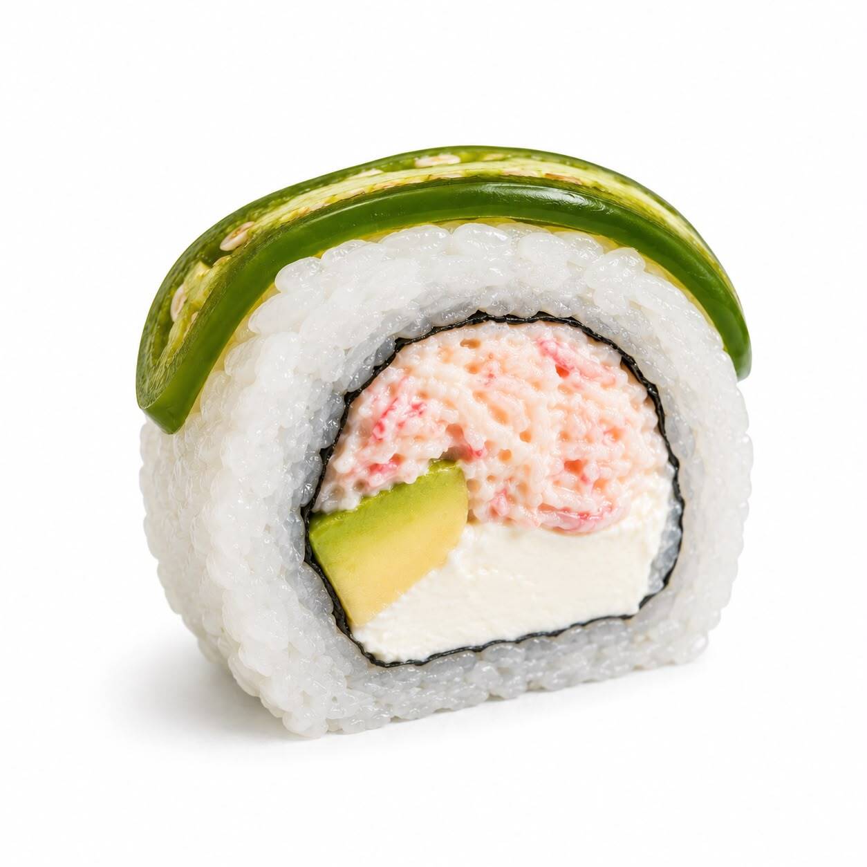 Picosito Roll