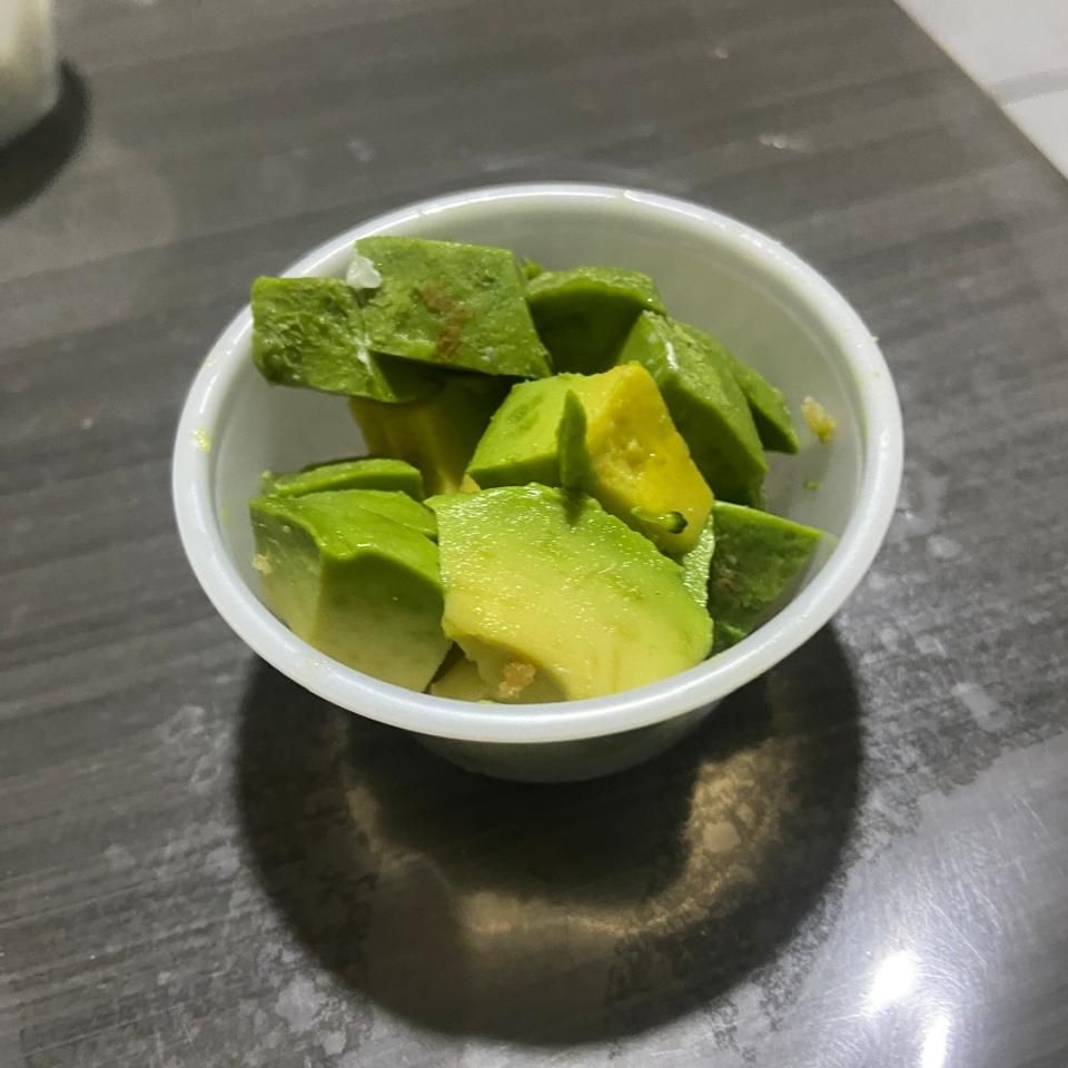 Aguacate