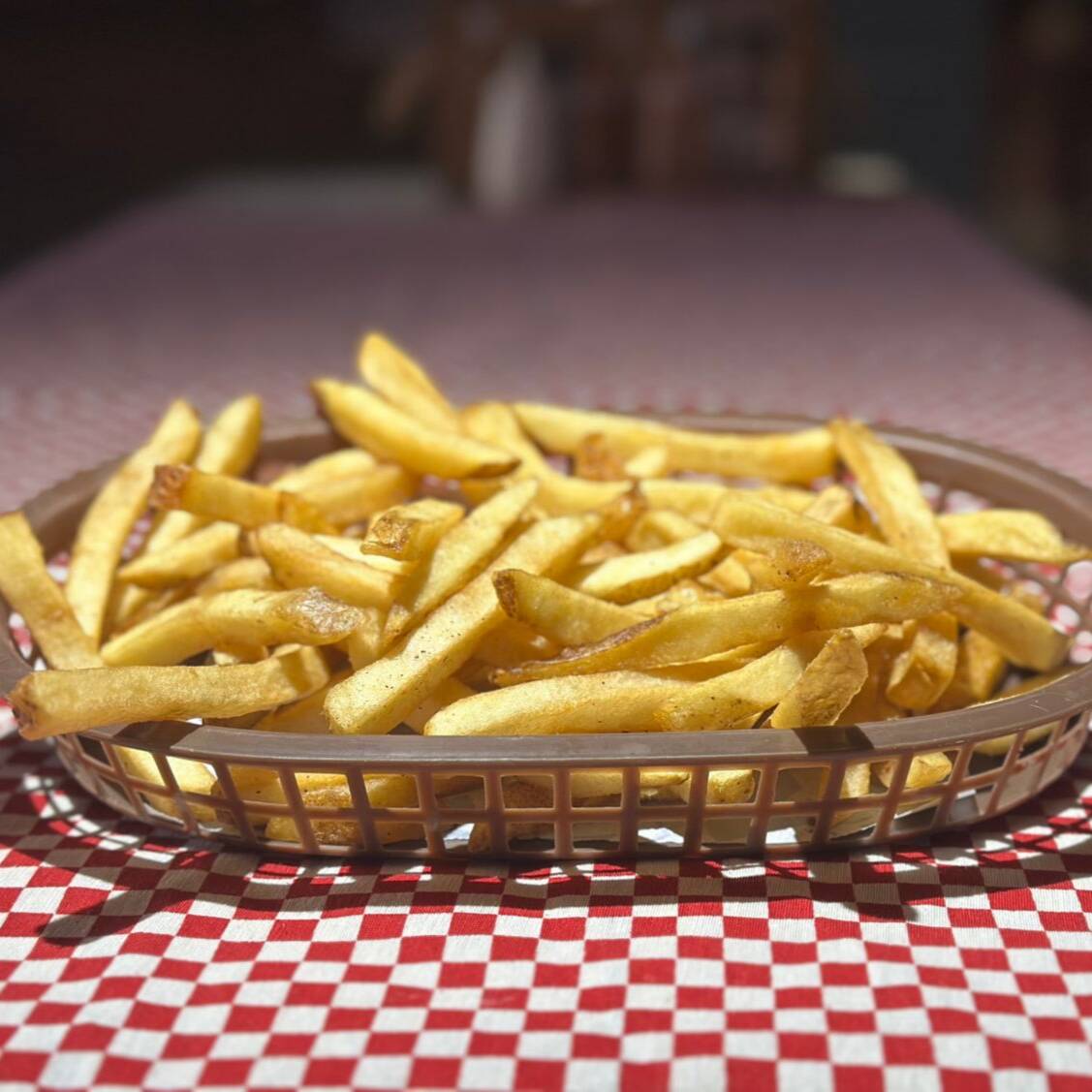 Papas a la Francesa 350g