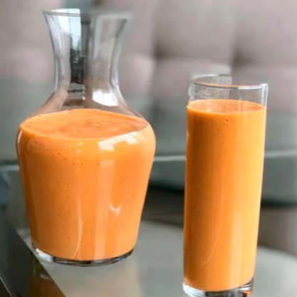 Jugo Popeye de Surtido 1 L