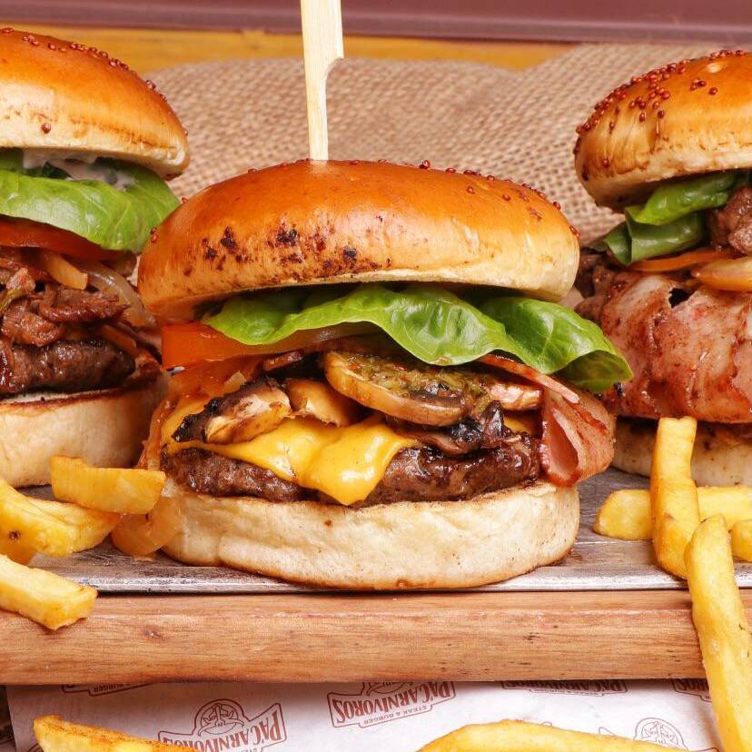 Feroz