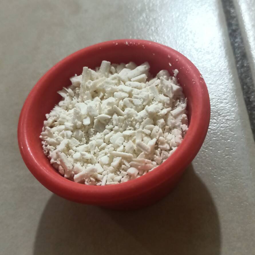Ord de Queso Rayado