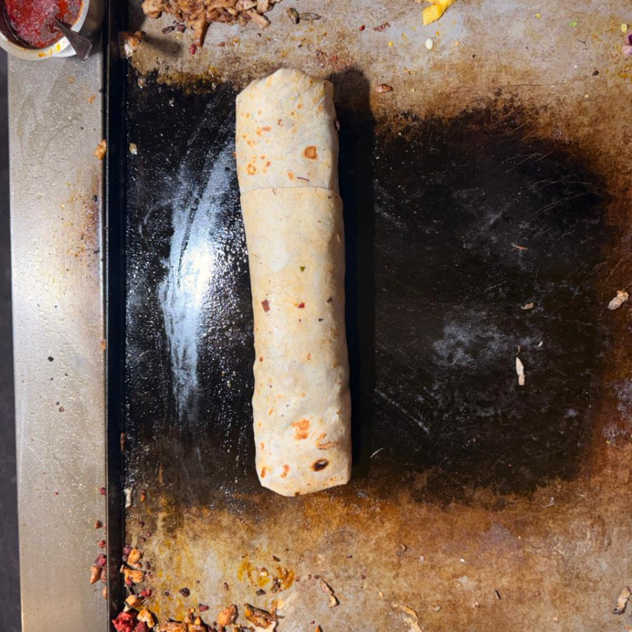 Burrito