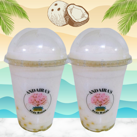Coconizate