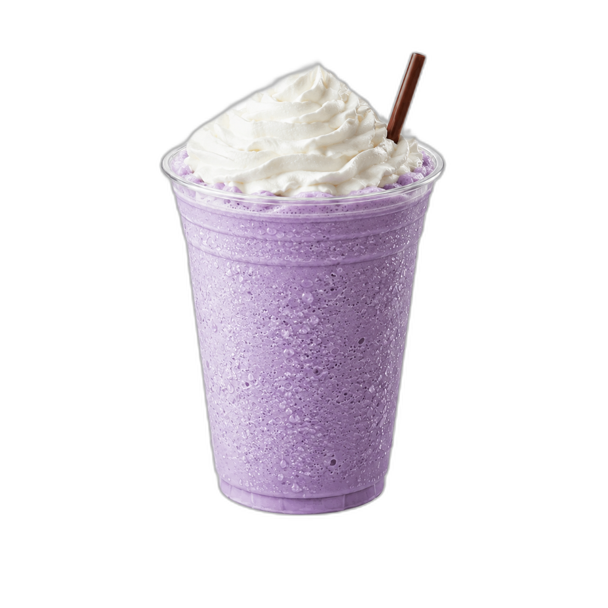 Frappe Taro