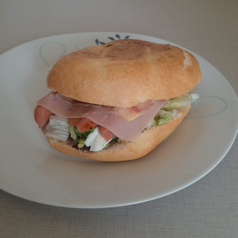 TORTA ESPECIAL