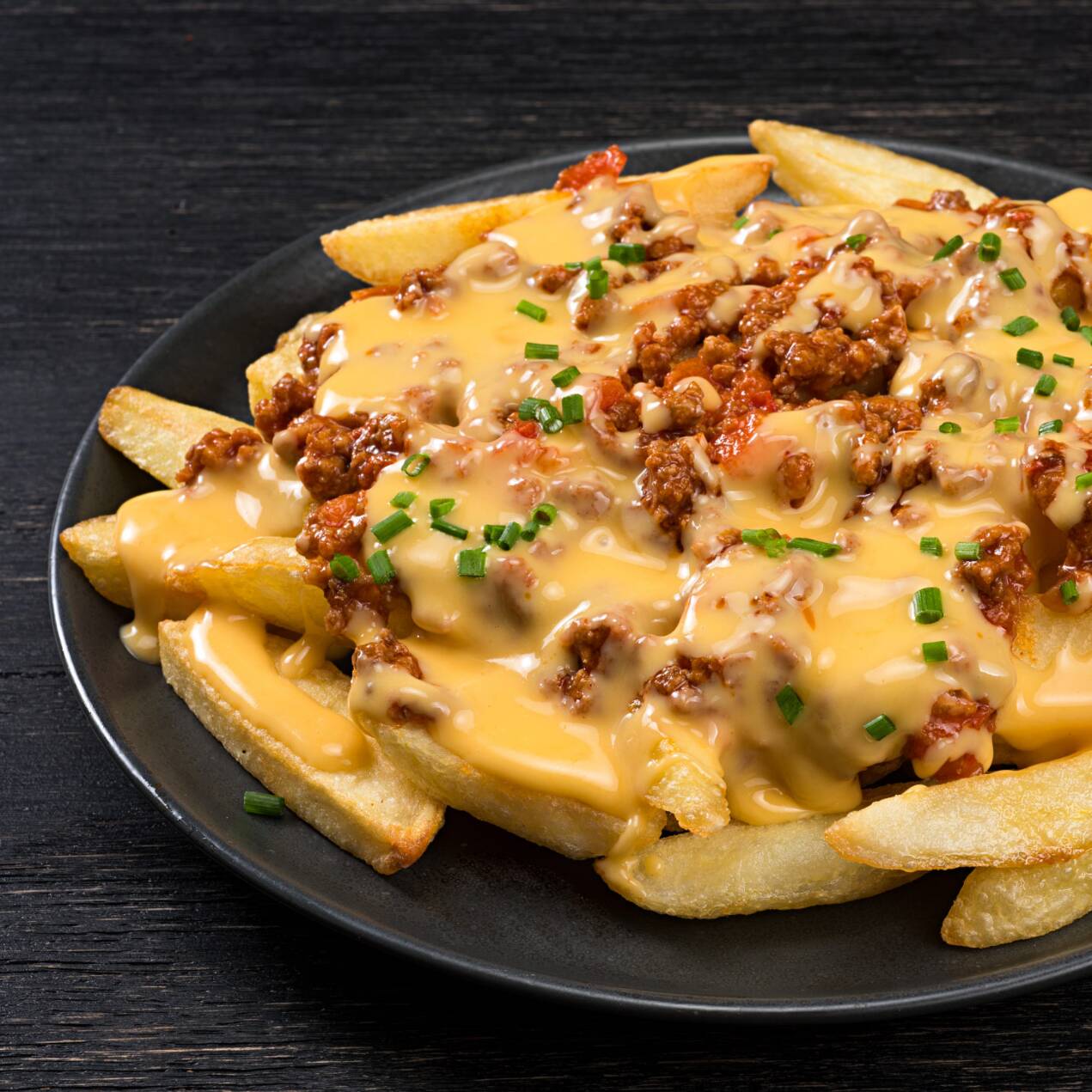 Papas Especiales