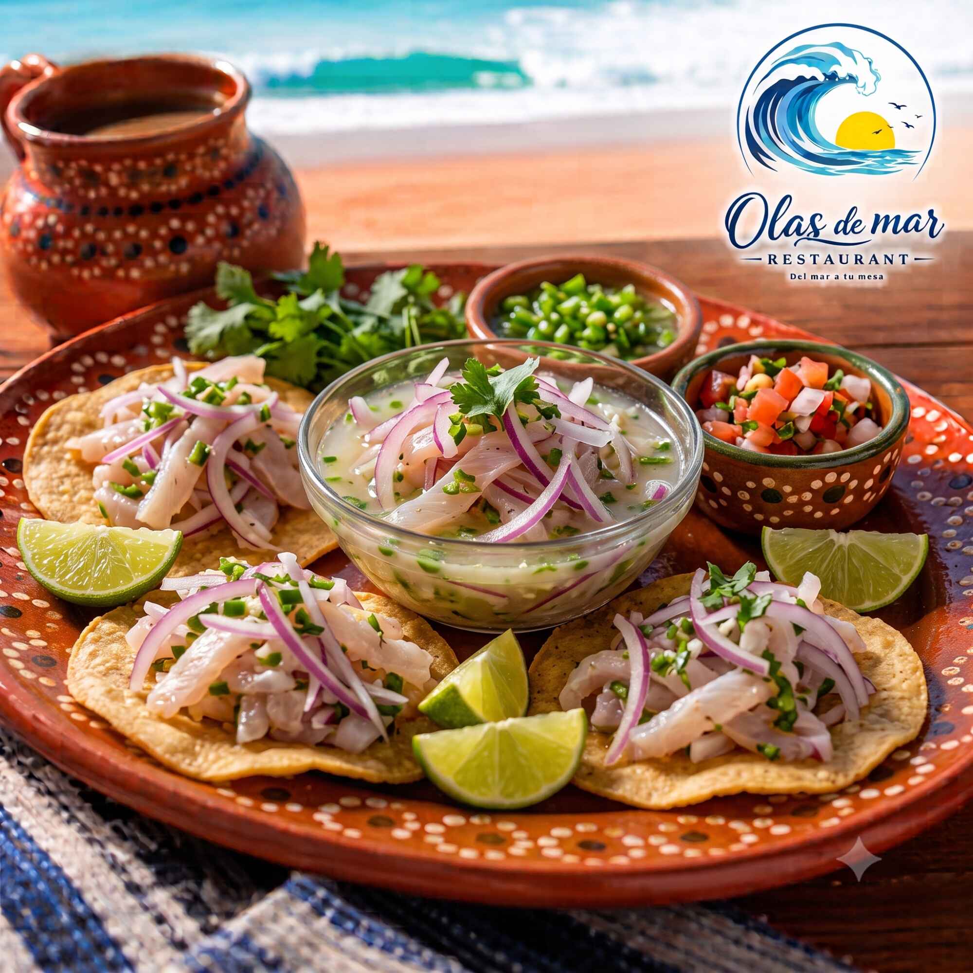 Tiritas