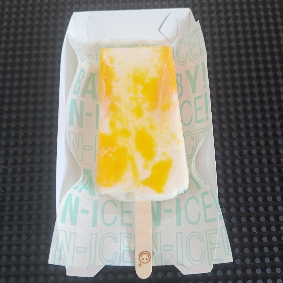 MANGO-PHILLY