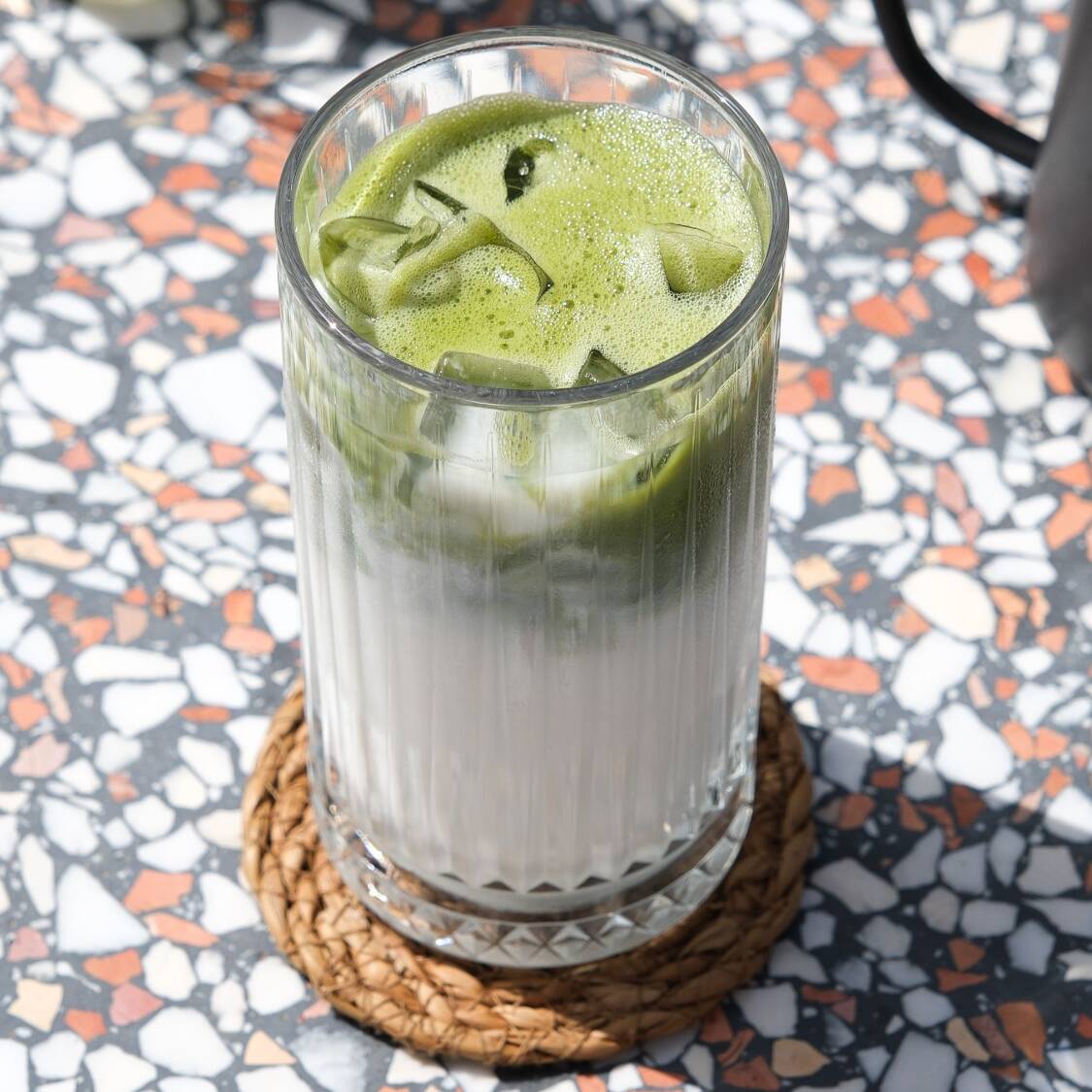 Matcha Clasica