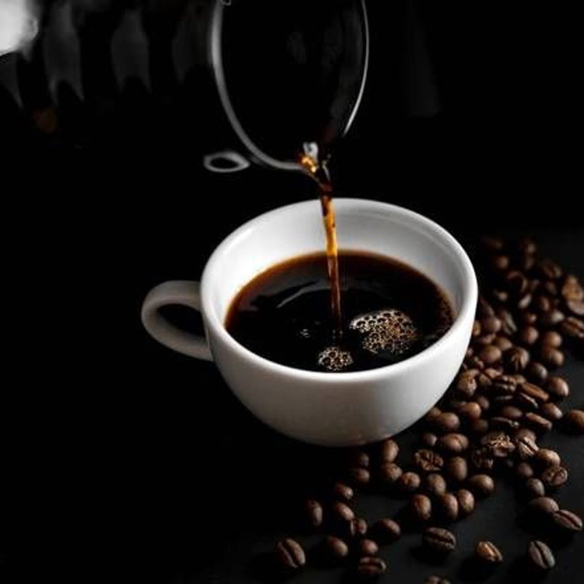Café Americano (300ml)