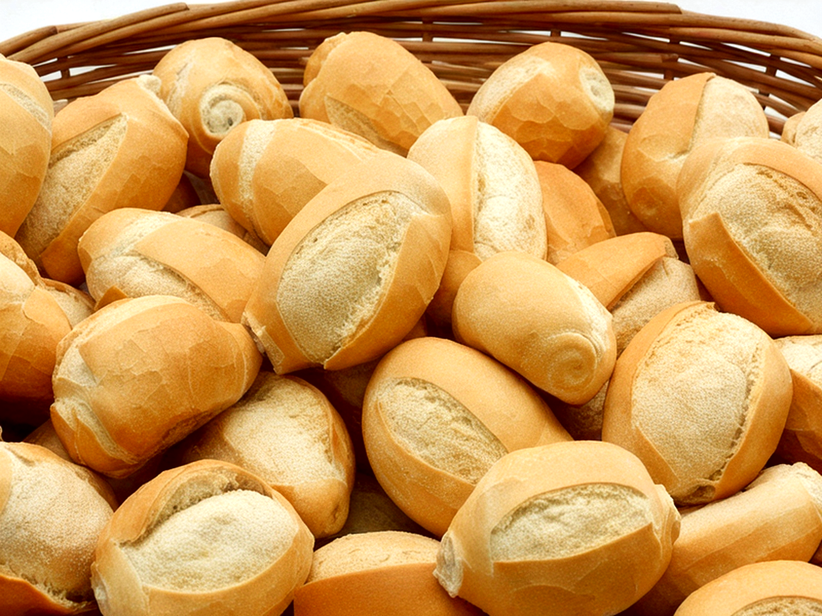 Master Pães Delicatessen