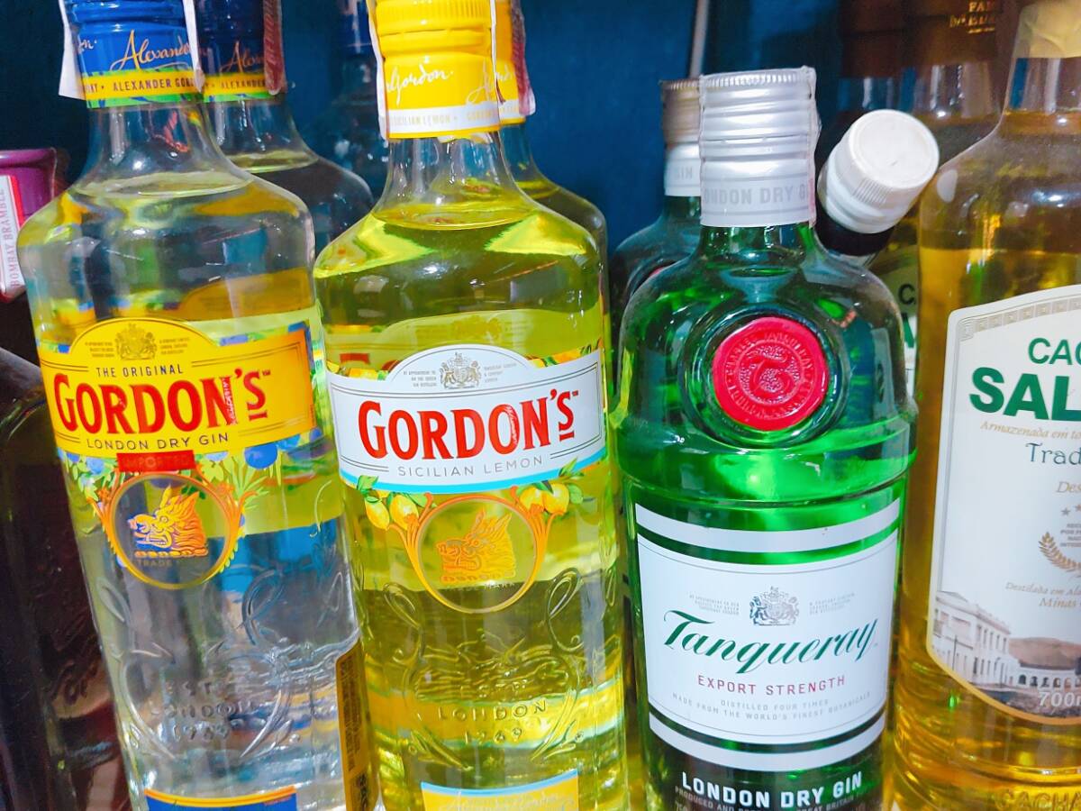 Bar Do Fabão Delivery