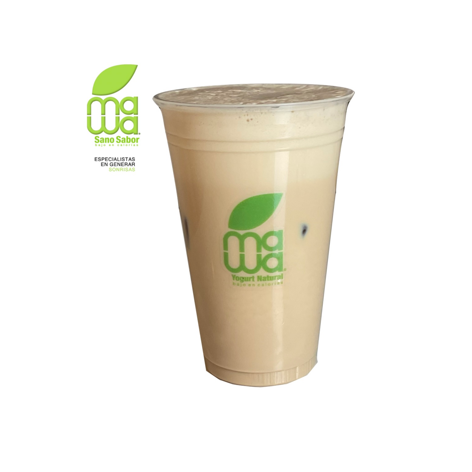 Energy Coffee
