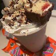 Gansito