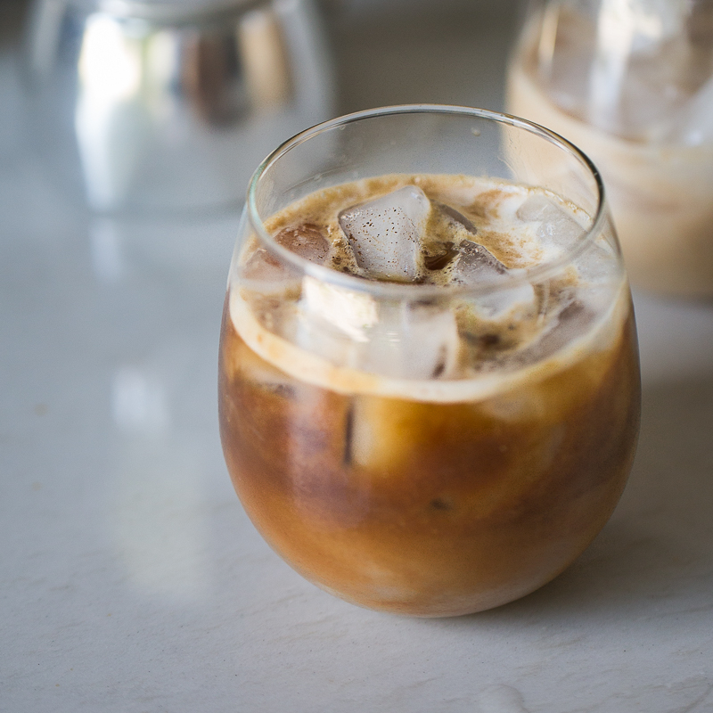 Café Frio