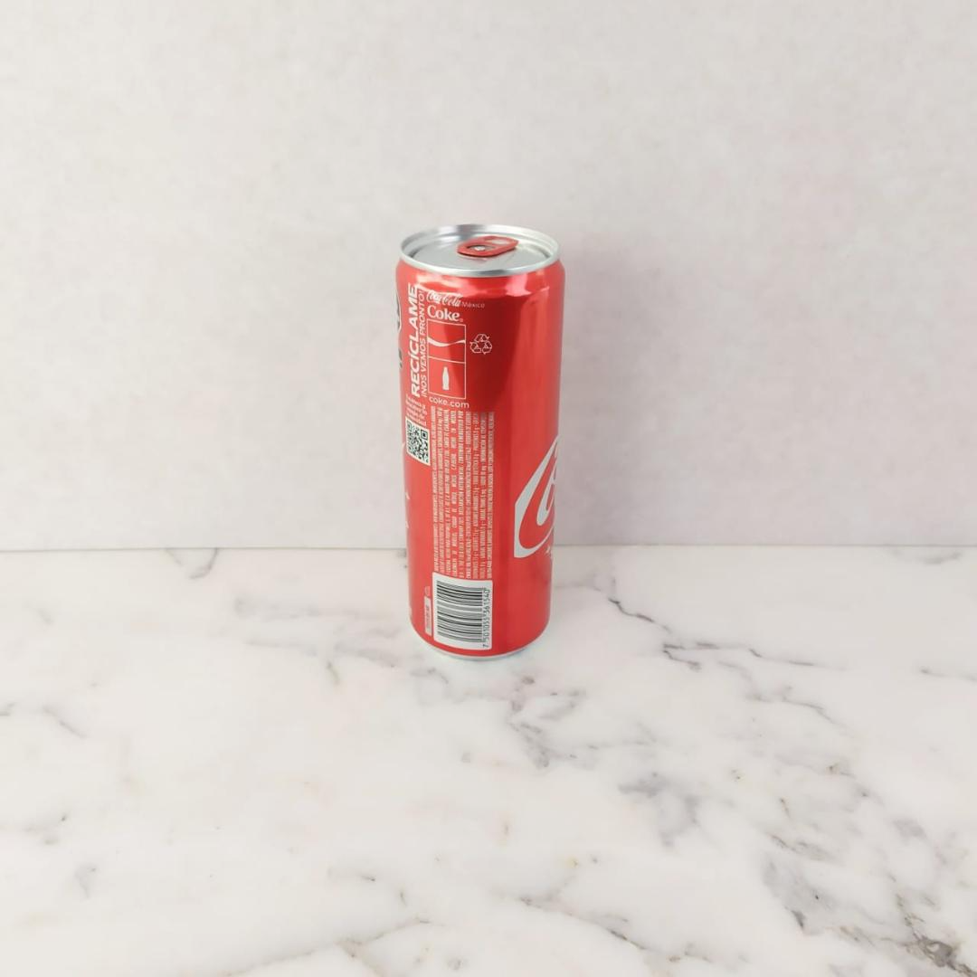 Refresco