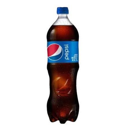 Refresco Familiar