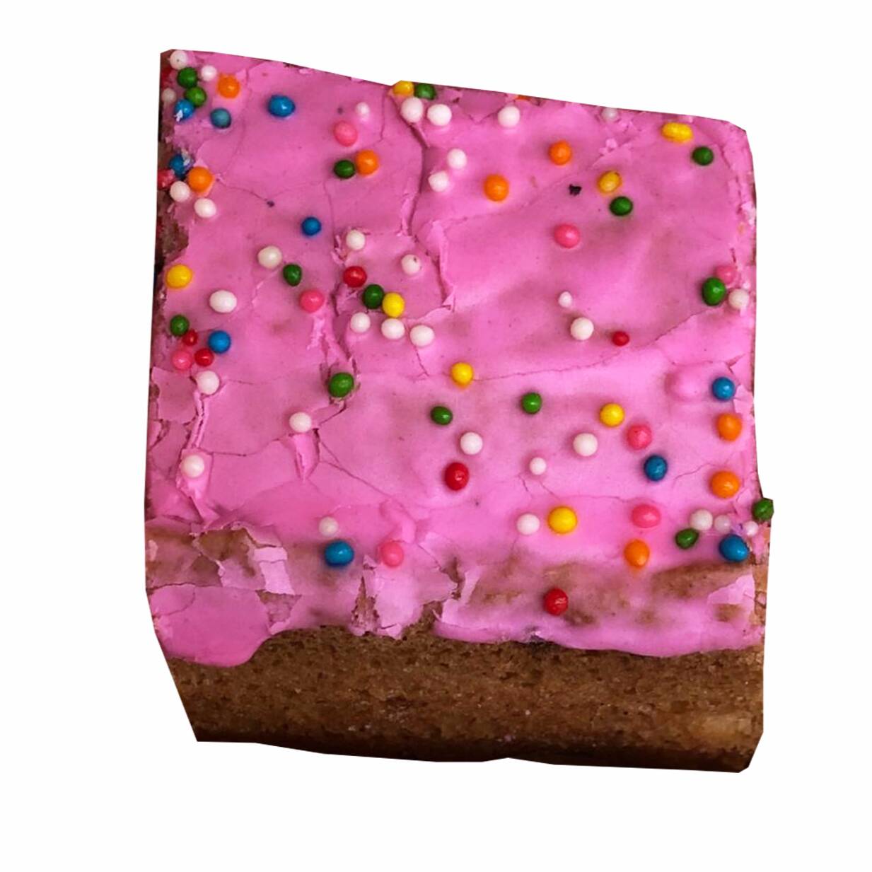 Bombon Rosa