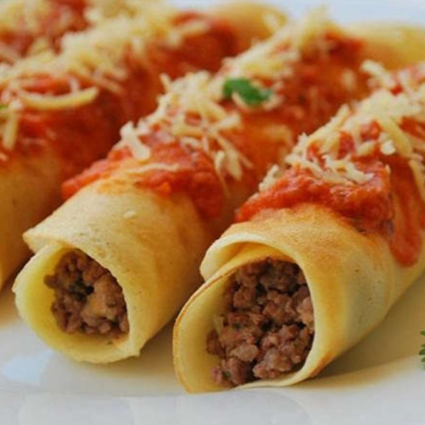 Arroz ,feijão, macarrão, farofa