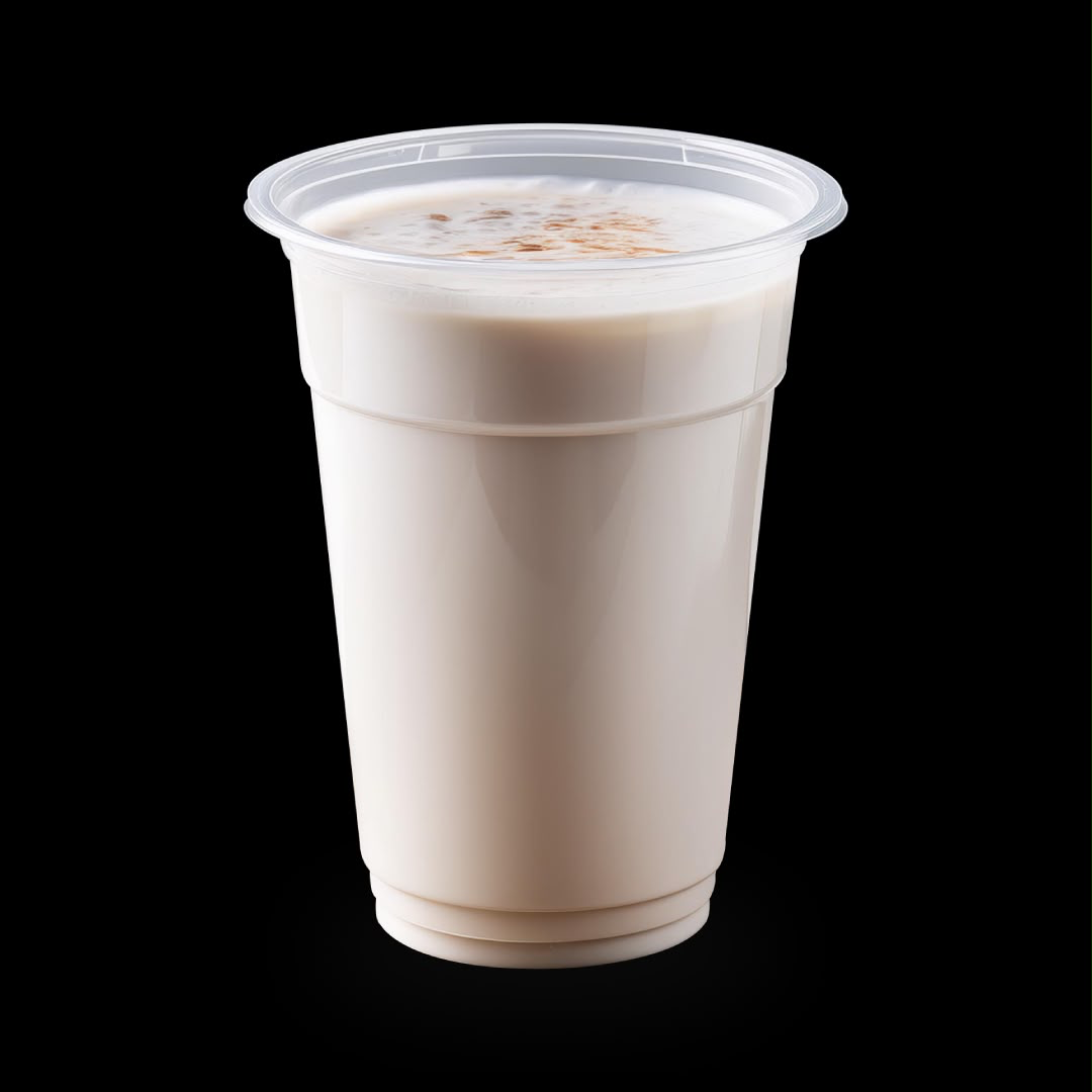Agua de Horchata 500 ml