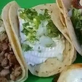 Panela
