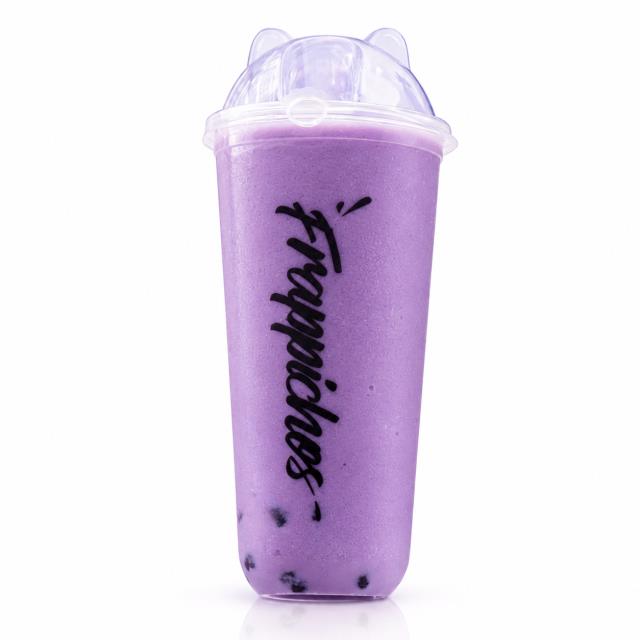 FRAPICHO TARO
