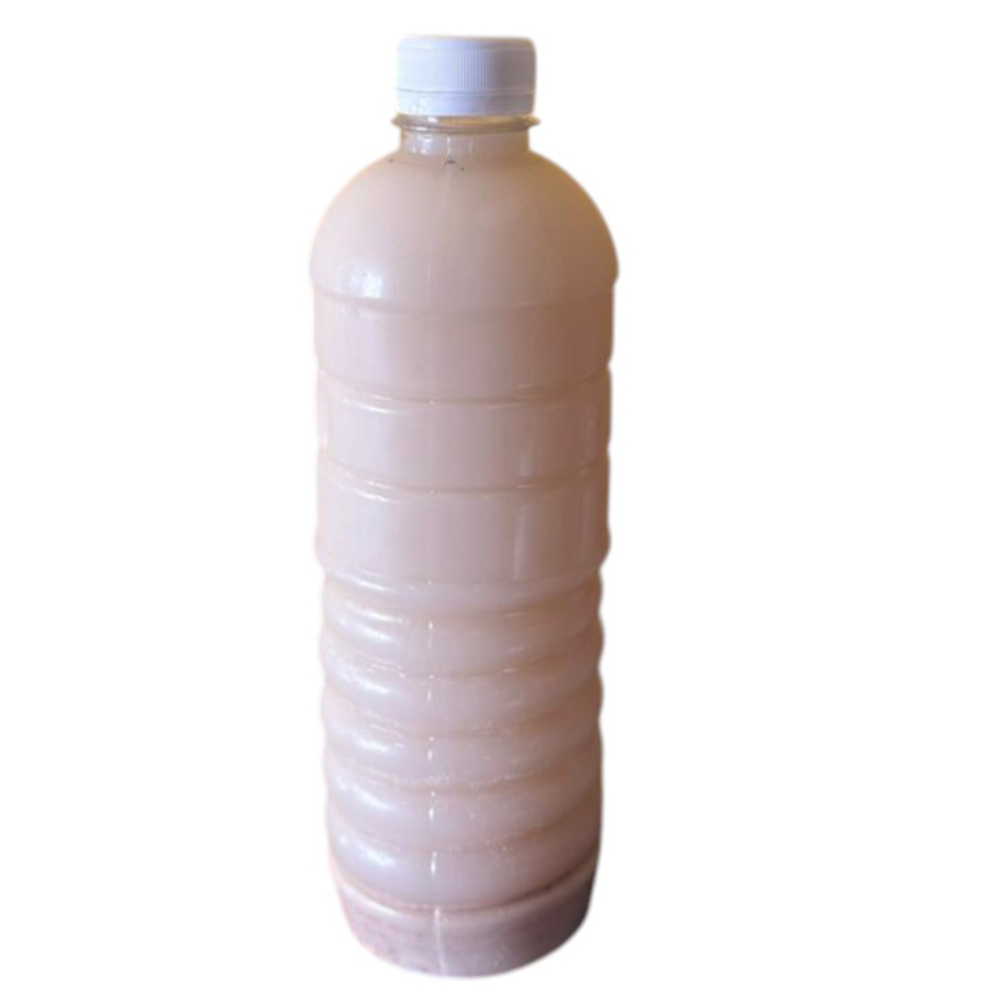 Horchata 500 ml