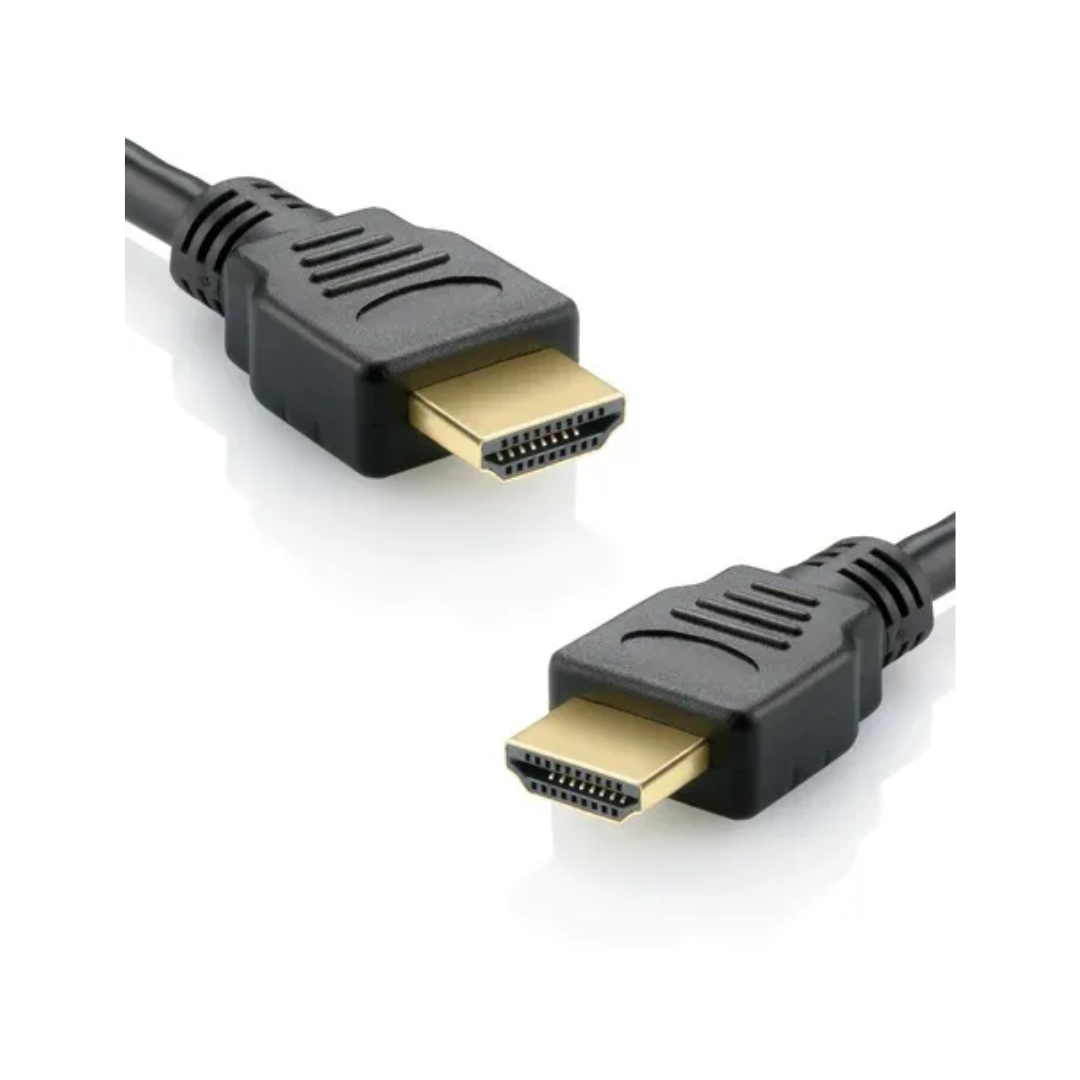 Garanta qualidade de imagem superior com este cabo Hdmi 4k. Ideal para conectar televisores, notebooks, videogames, projetores e monitores, ele oferece alta definição, som e imagem nítidos, perfeito para jogos, filmes e apresentações. Compatível com resolução Ultra Hd e transmissão estável.  cabo hdmi, cabo hdmi 4k, cabo hdmi tv, cabo hdmi game, cabo hdmi notebook, cabo hdmi alta resolução, cabo hdmi ultra hd, cabo hdmi monitor, cabo hdmi projetor, cabo hdmi ps4, cabo hdmi ps5, cabo hdmi xbox, cabo hdmi para pc, cabo hdmi smart tv, acessório hdmi, cabo de vídeo hdmi, cabo hdmi full hd, cabo hdmi hd, conexão hdmi, cabo de imagem, hdmi 4k, cabo hdmi qualidade, cabo hdmi 2 metros, cabo hdmi longo, cabo para netflix, cabo hdmi para streaming, som e imagem hdmi, cabo hdmi resistente, cabo hdmi rápido, informática, eletrônico, eletrônicos, cabo hdmi, hdmi, cabo imagem hdmi, cabo para computador, cabo para notebook, cabo hdmi 4k, cabo para televisão, cabo para playstation, cabo hdmi, hdmi